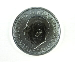 2023N 2|h 1gCIX  u^jA p COh `[Y3 999 ǎ