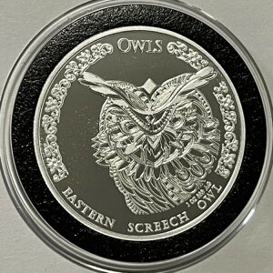 C[X^EXN[`EAEE`hERN^[RC 1gCIX .999 ⃁_Eh