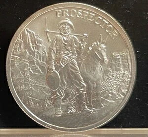 S[WXBUAJvXyN^[1gCIX.999⃉Eh