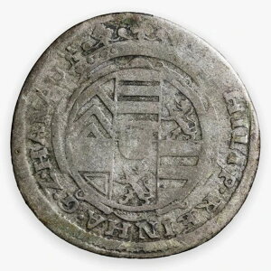 1694 �h�C�c���B�i�n�[�i�E���~�����c�F���x���N���� / �t�B���b�v�E���C���n���g�j ��2 �A���o�X