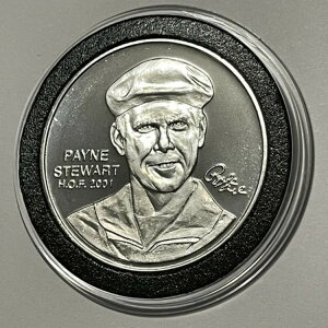 yCEX`[g PGA StaRC 1 gCIX .999 ⃉Eh_