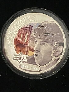 2017 UD Of[ zbP[ WE^oX /5000  1IX  .9999