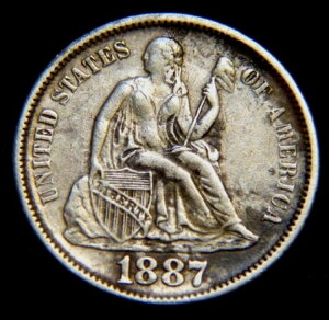 1887N AJO Ȑ_  10Zgd - `CXnCO[h - bg409