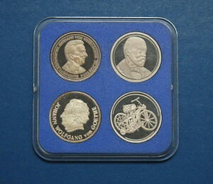 12OVo[ 1984N_C[[^[TCNAh}VYjICxg