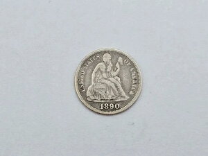 1890�N ���o�e�B�E�V�[�e�B���O �V���o�[�_�C�� ���ɗǍD�ȏ�� 71113