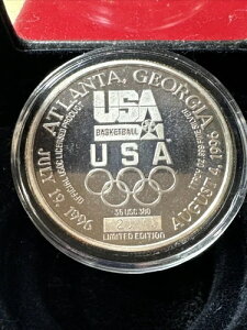 č 1996N Ag^ W[WA IsbN oXPbg{[ R~bV  1gCIX