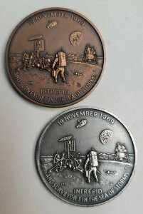 A|12_IyA .999 Vo[GbW 345 & uY (Invt855)