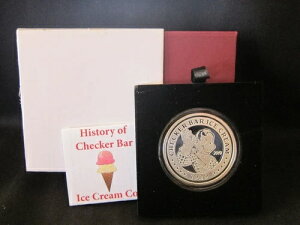 `FbJ[o[ACXN[LO 1IX Vo[JvZv[tEh OMPt