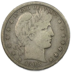 1908-P tBftBA t@C FN F+ o[o[ oeB Vo[ n[t h 50Zg