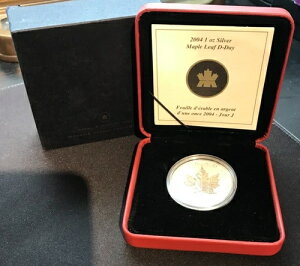 2004NJi_1IX @}[N - [v[t D-Day