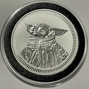 O[O[ xr[[_ X^[EH[Y jEG RC 1gCIX .999 ⃉EhA[g_