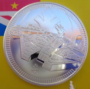 2021NjEG X^[EH[Y ~jAEt@R 2h .999 