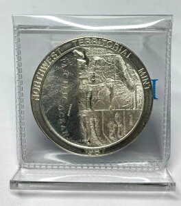 1987N m[XEFXgB 1IX .999 ⃉Eh