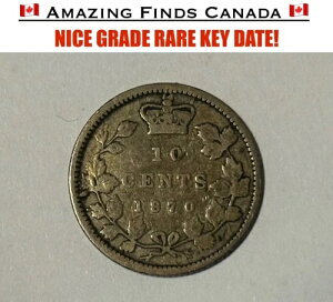 G[ 1870NJi_ 10Zg - 󏭂ȃL[tI_CNbNG[I