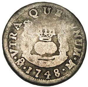 LVRAA1748/5-M Vo[?I[o[f[g?? #A146