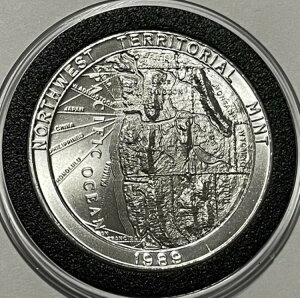 1989N mݖkqʐ^RC 1gCIX 0.999 ⃉Eh_