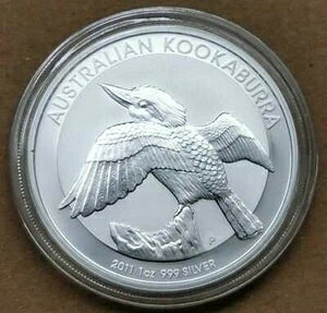 I[XgACJZ~i1990N`2024Nj1IX Vo[