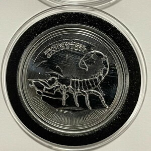 fXXg[J[ XR[sI 2017 `hRC 1gCIX .999  ⃁_Eh