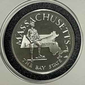 Be[W }T`[ZbcB v[t RNgRC X^[OVo[ .925 _Eh