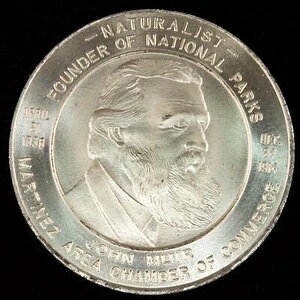 WE~[ALO_ }eBlXAJtHjAHc