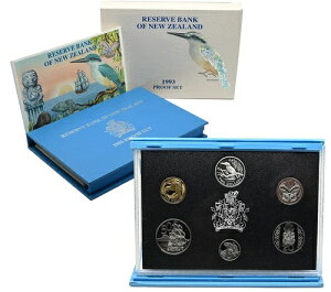 j[W[h 1993N IWiv[tZbguJZ~v 2h܂