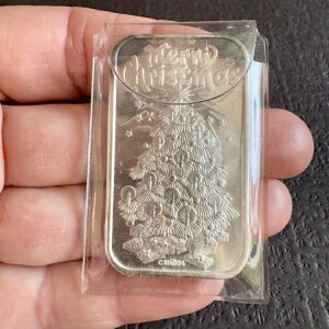 1gCIX 999 uNX}Xc[vXNGAo[_ zf[Mtg 1984N