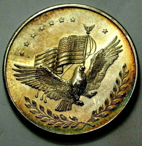 Vo[g[hjbg AJC[O Ɛt 1IX 999 Vo[Eh i`g[jO