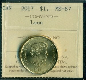 2017NJi_GUxX2LO݁AICCSF MS-67I601