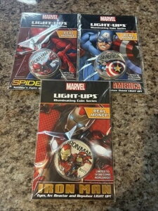 (3) 2017NtBW[ }[xuCgAbvvn[th XpC_[} ACA} LveEAJ