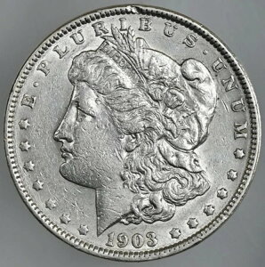 1903-P 1h [K XF+ וN[jOς/ɏȏ (250801-011)