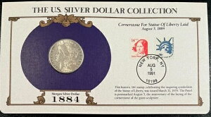 1884N K AJX֋LO؎Zbg  14/16Zg؎ BU