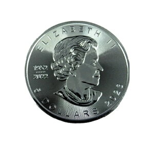 2023N 5h 1gCIX [v[t Ji_ 9999  GUxX2 1952N