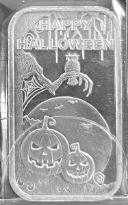 S[WXŃnbs[ȃnEB[BnEB[ɊԂɍ悤ɍw܂傤!