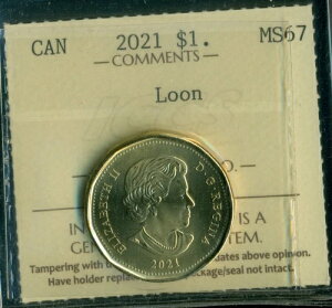 2017NJi_GUxX2LO݁AICCSFMS-67I488