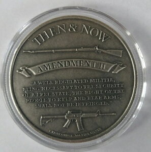 1IX .999 Vo[ pjbV[ 2A IWi AeB[NRC_}XPbgeC