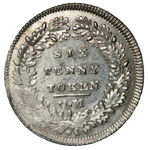 1811N CMX h {[  K6yXg[N D.42