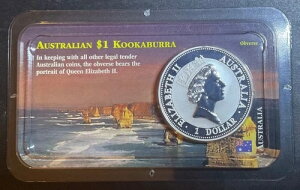 1992N I[XgAY CJZ~ 1IX .999 Vo[ 1hRC ggpbP[WO BUr[eB[