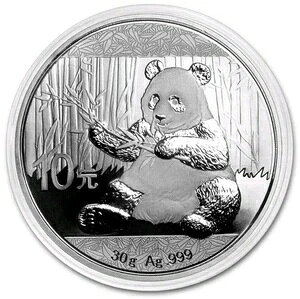 2017 30O  10~  PANDA u[ RCB