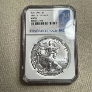 2017-W 1h C[O s NGC MS 70