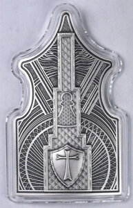 2022N ؍ `FX NE U |[ 1IX Vo[ 0.999