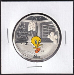 Ji_ 2015N 20h GUxX2 gDC[eB[o[h  1IX