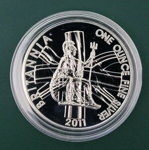 2011N pRC UK u^jA 958 1IX Vo[ BU GA^CgJvZ