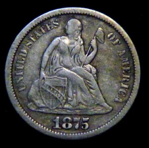 1875N AJO Ȑ_  10Zgd - i - bg339