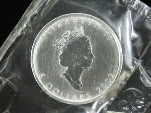 2002N 5h 1gCIX [v[t Ji_ 9999  RCM}C[|[`