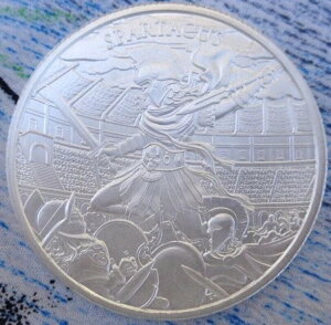 1IX Xp^JX - `̐mV[Y #8 Eh .999 