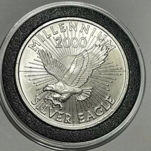 2000N TVCC[O ~jA ARN^[RC 1gCIX .999 