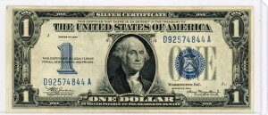 1934N 1h u[V[ Vo[ؖ t@j[obN XF