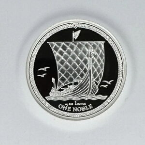 2018�N �}���� �o�C�L���O �����O�V�b�v �v���[�t 1�I���X .999 ���� �����m�[�u���R�C��