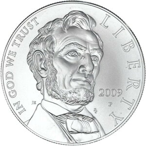 2009�N P �G�C�u���n���E�����J�[�����a200���N�L�O BU�L�O 90% ��� �ʐ^�Q�� V626