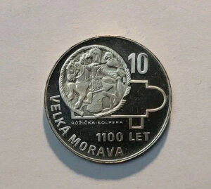 1966N `FRXoLA 10Ri 僂rALO v[tݕ